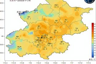 赵睿晒广东队主场：充满回忆的地方 一切都是熟悉的味道 我回来了