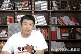 开云综合全站app下载安装截图1