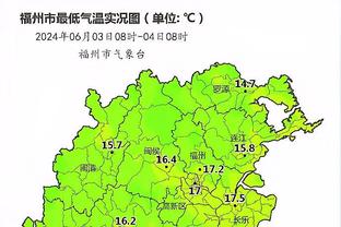 雷竞技登录网站截图2