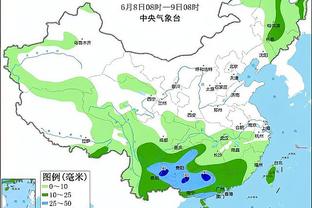 詹姆斯谈砍下40分：我们急需这场胜利 这是被绝境逼出来的