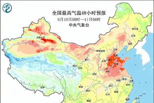 东莞烧鹅濑&顺德鱼生？广东随队记者关辛探访2家球员推荐餐馆