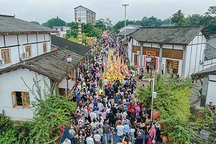 一个都没捞着！Stein：猛龙本有意马瑟林、沃克等四名步行者球员