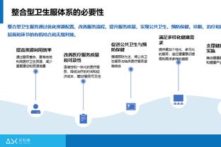 攻防一体！小卡19中11&9罚全中砍下全队最高的34分&送出关键抢断